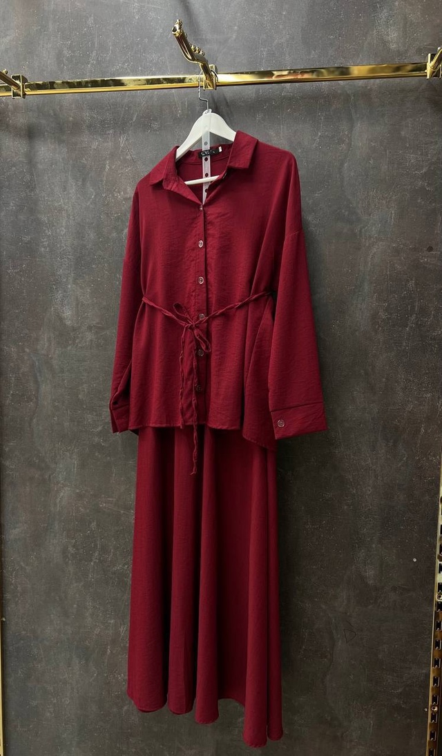 Костюм 23013844