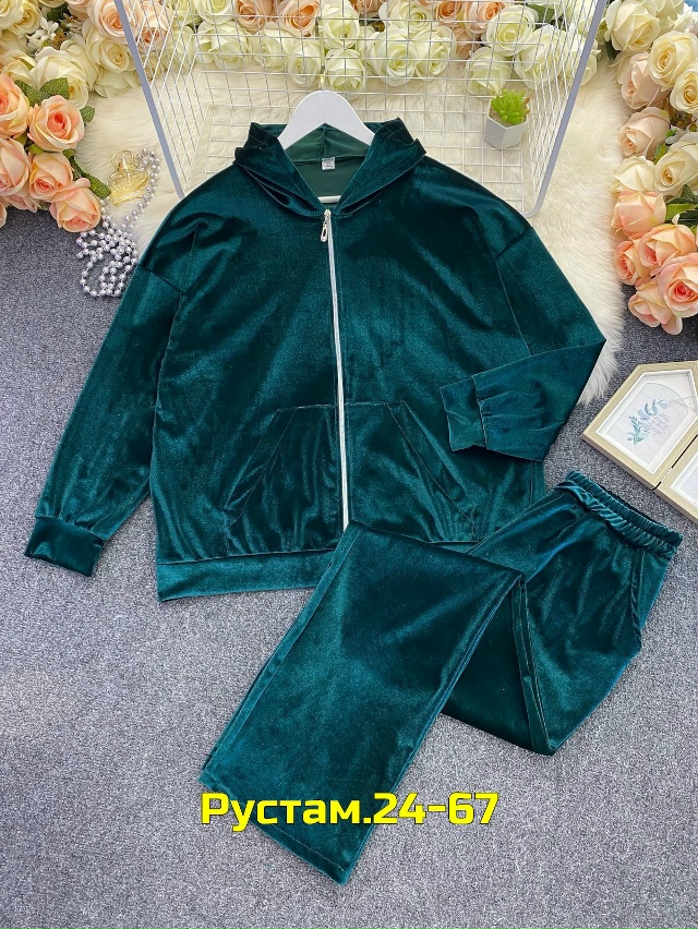 Костюм 23014799