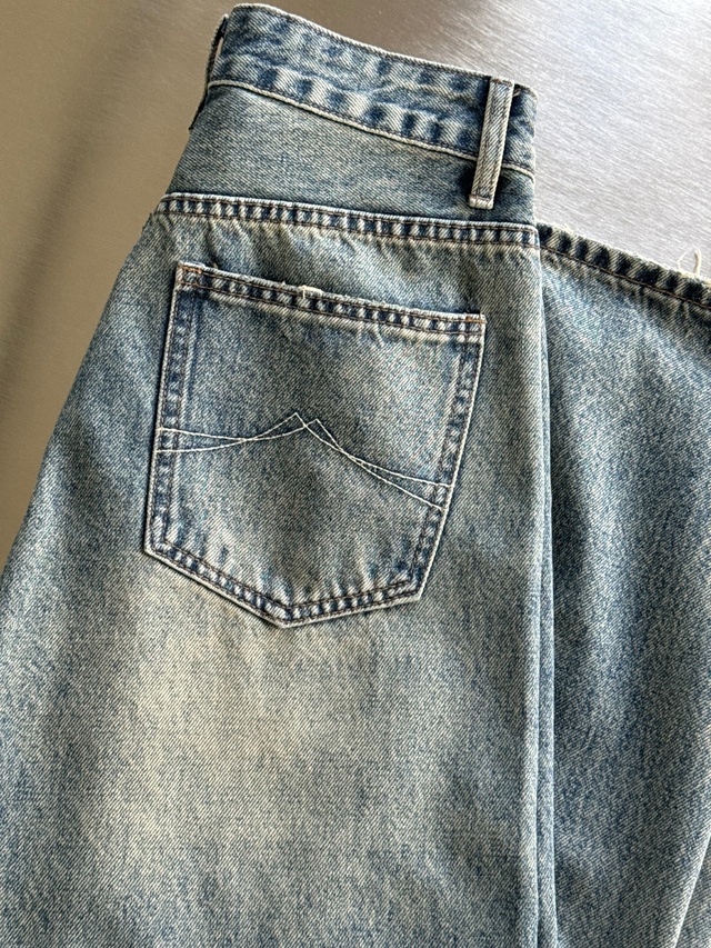 Джинсы 23014560