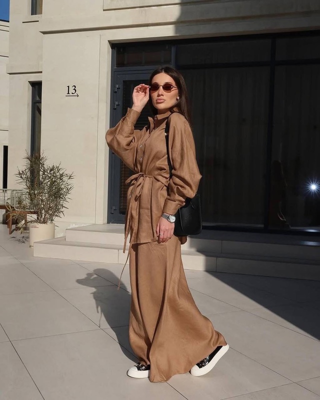 Костюм 23013844