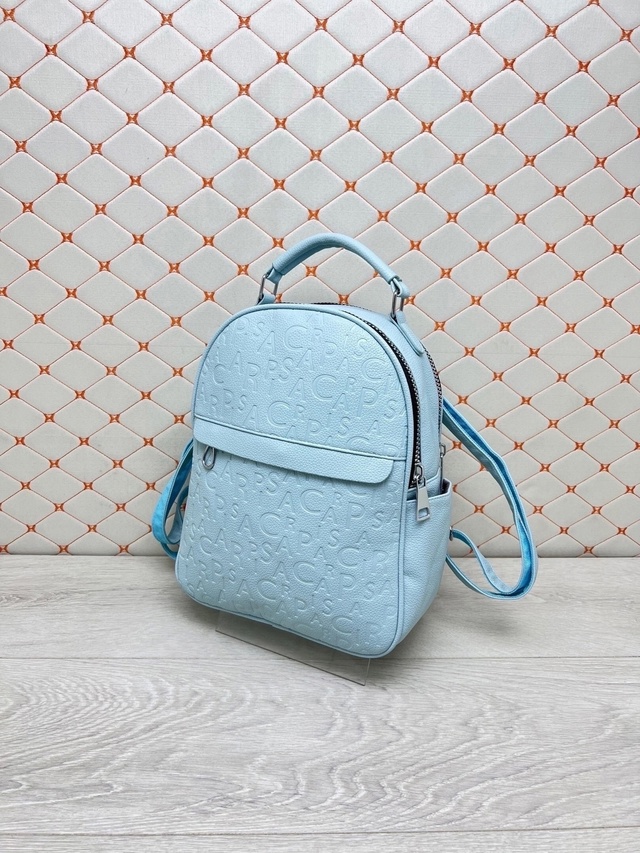 Рюкзак 23014635