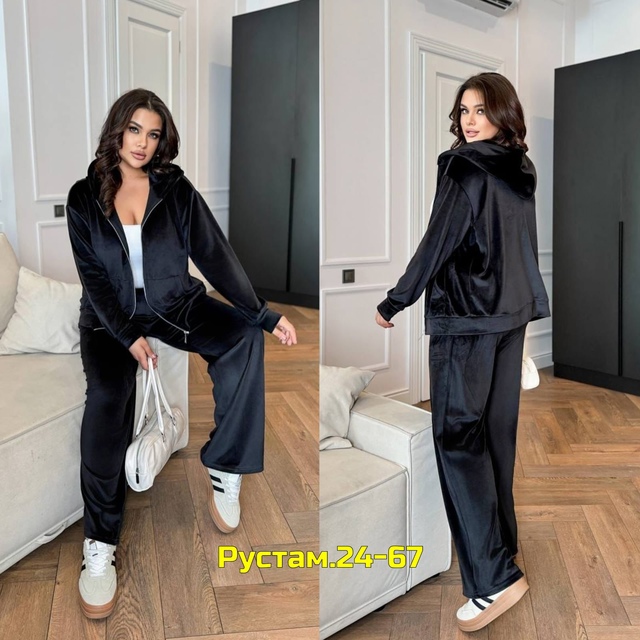 Костюм 23014799