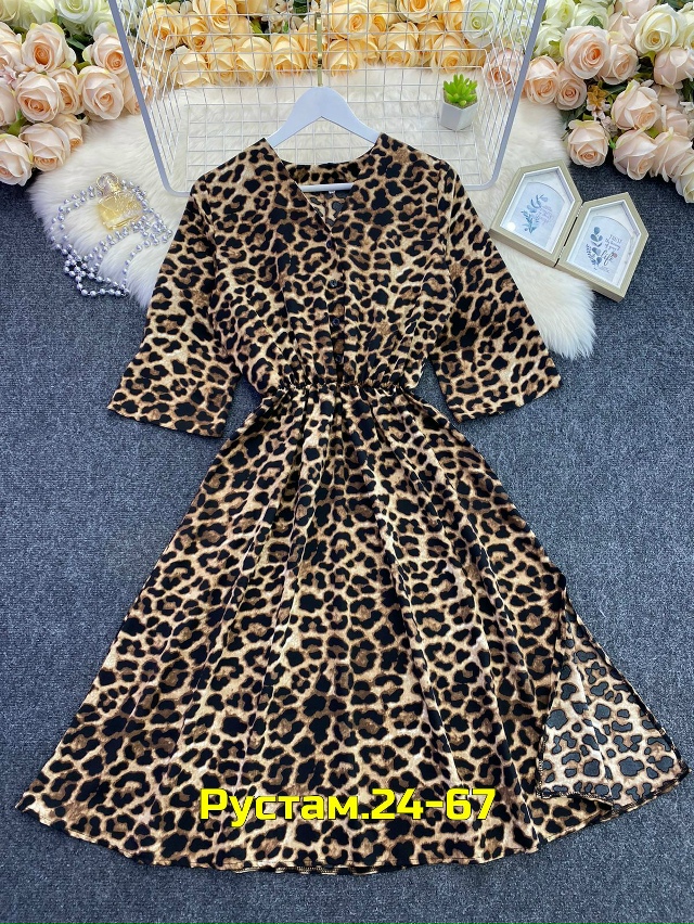 Платье 23014678