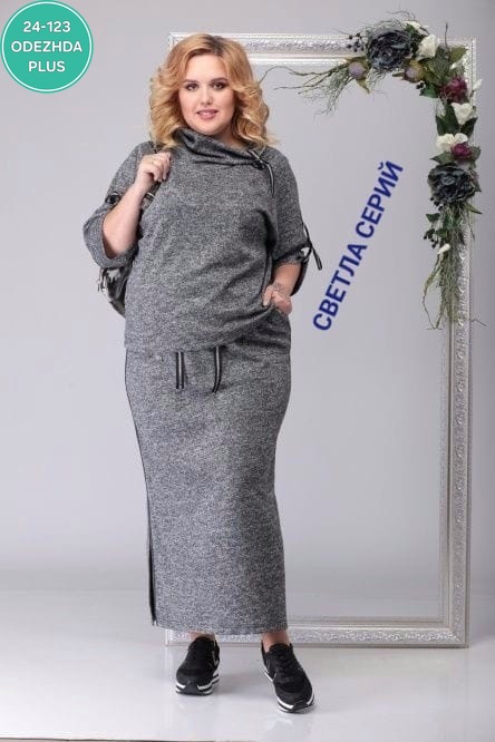 Костюм 23014162