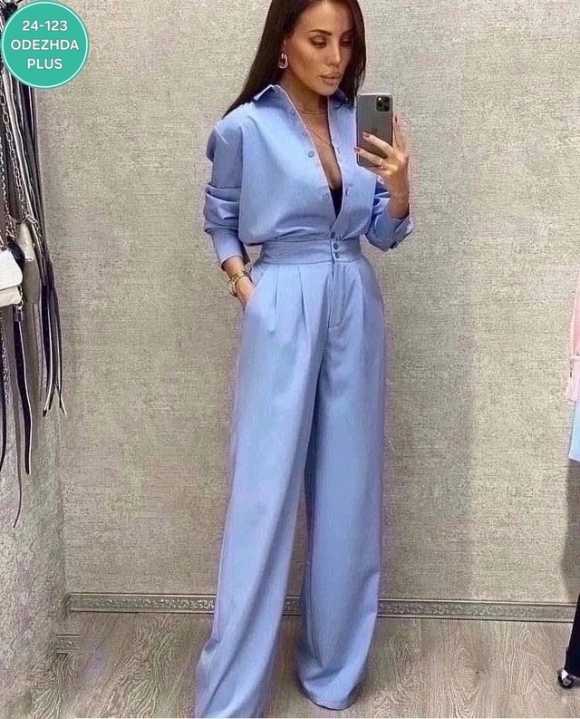 Костюм 23013864