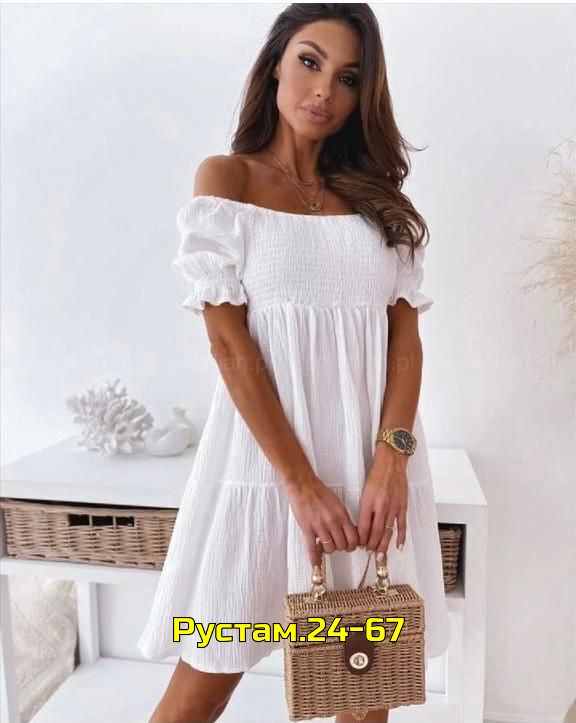 Платье 23014569