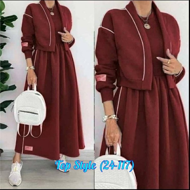 Комплект 23014719