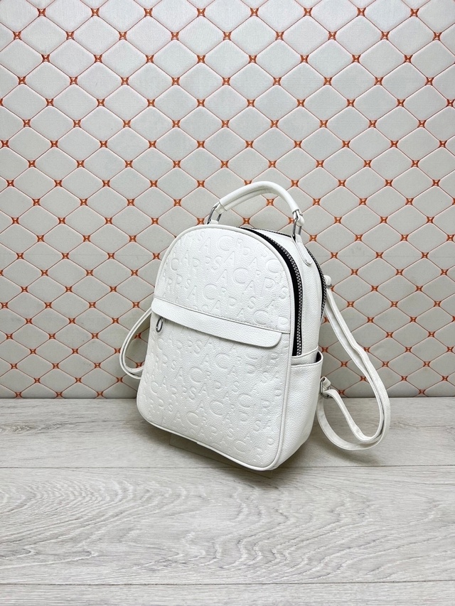 Рюкзак 23014635