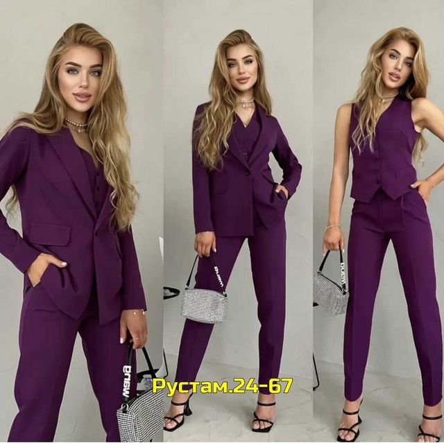 Костюм 23014566