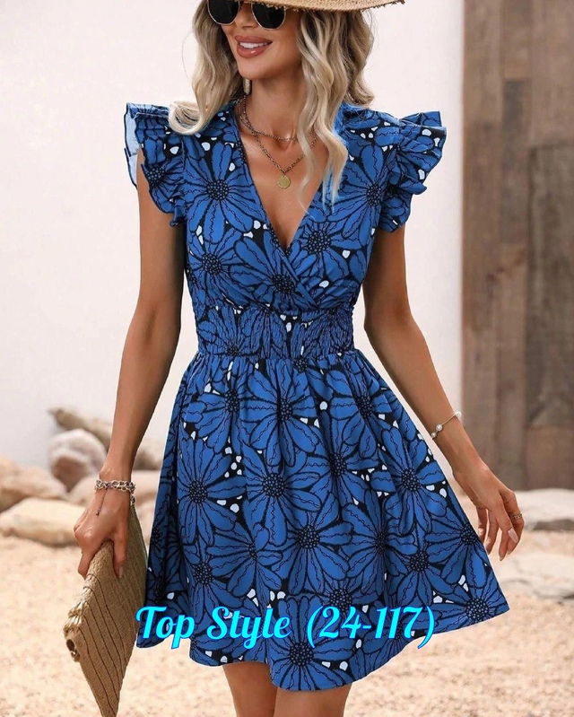 Платье 23014512