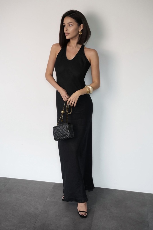 Платье 23014479