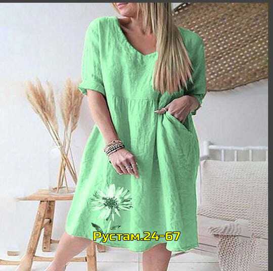 Платье 23014573