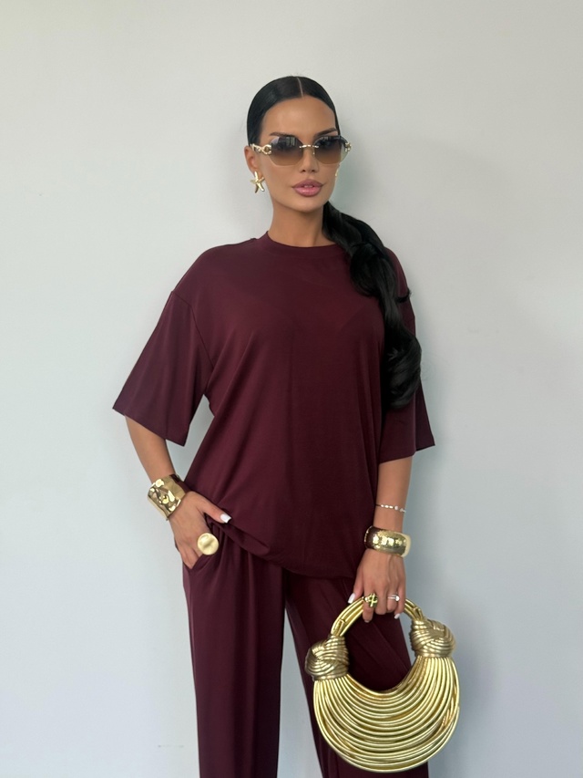 Костюм 23014490