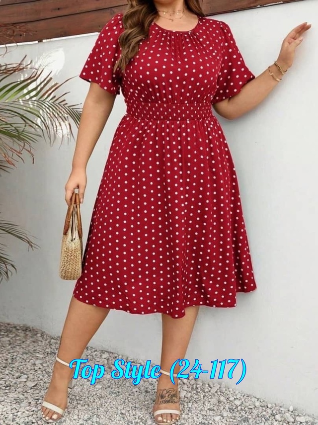 Платье 23014520