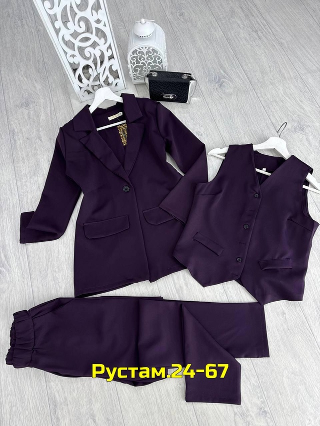 Костюм 23014566