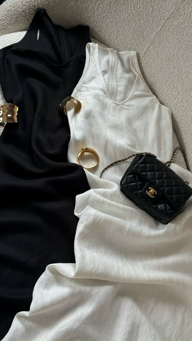 Платье 23014479