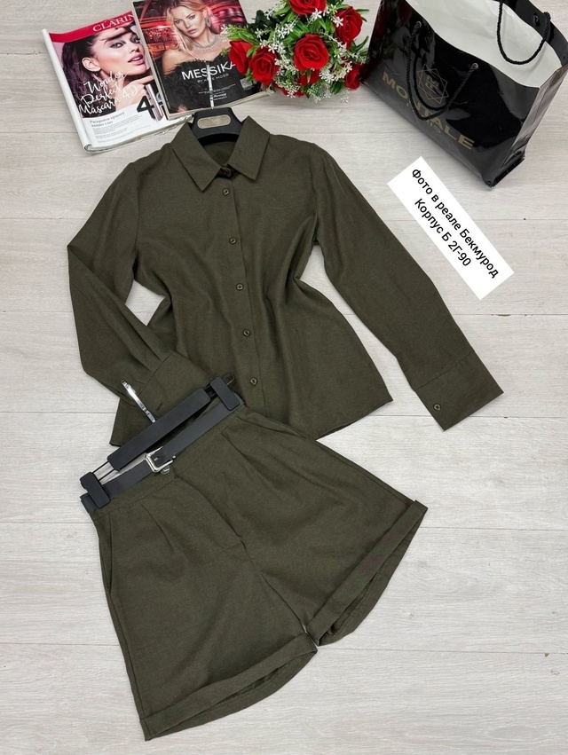 Костюм 23013863