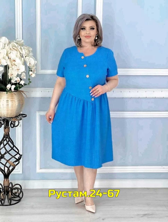 Платье 23014682