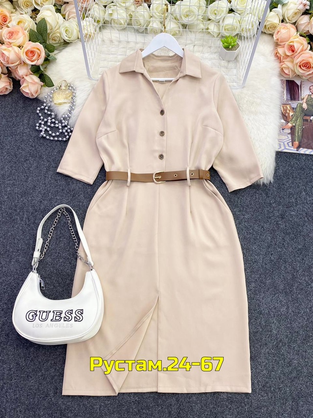 Платье 23014793