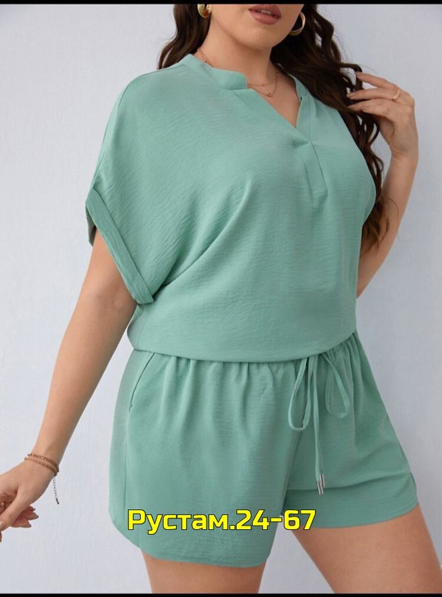 Костюм 23014565