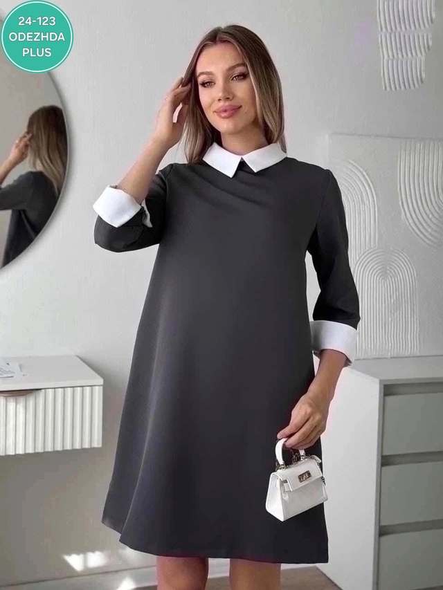 Платье 23014046