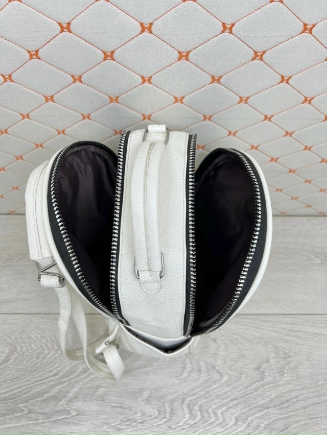 Рюкзак 23014635