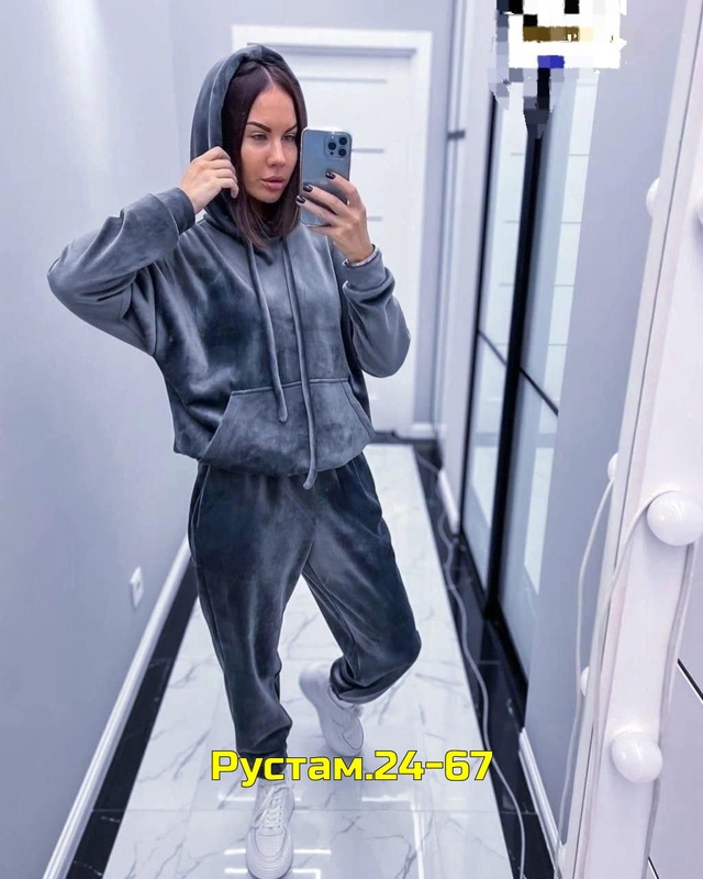 Костюм 23014877