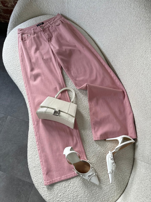 Джинсы 23014557