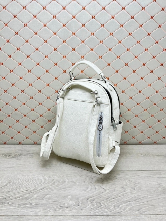 Рюкзак 23014635