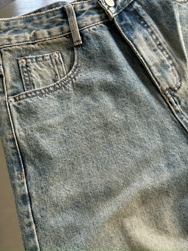 Джинсы 23014553