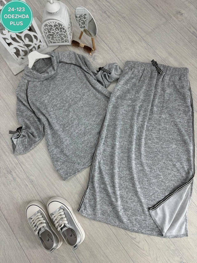 Костюм 23014162