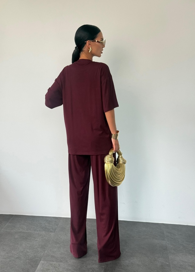 Костюм 23014490