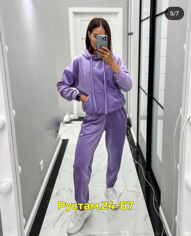 Костюм 23014877