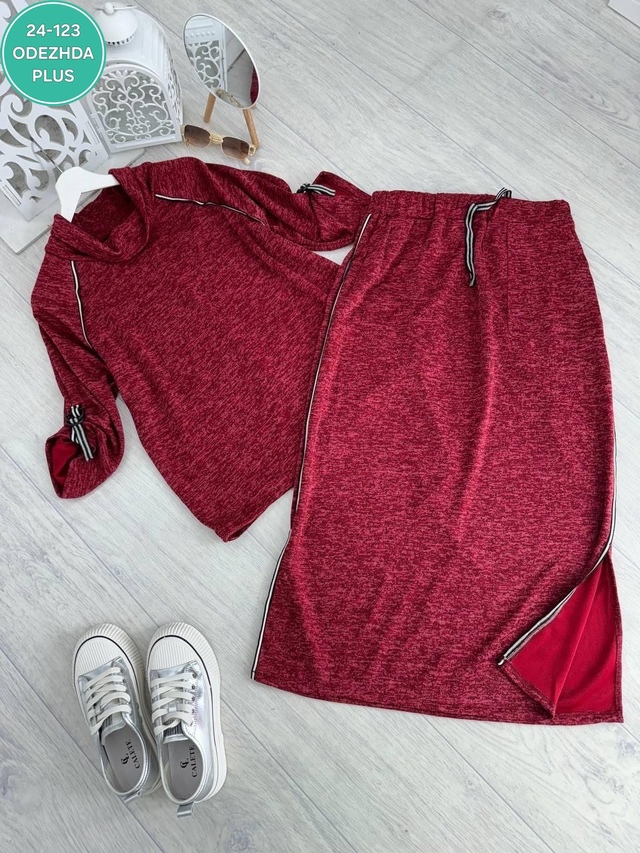 Костюм 23014162