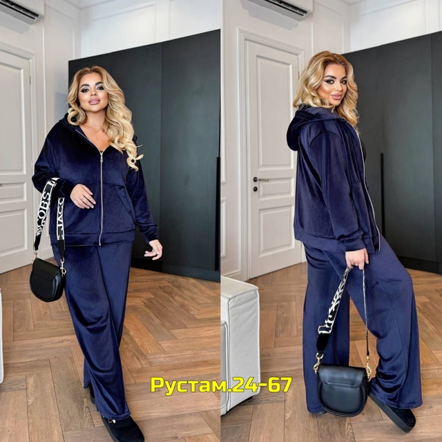 Костюм 23014799