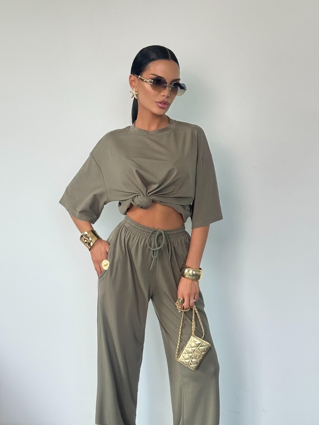 Костюм 23014487