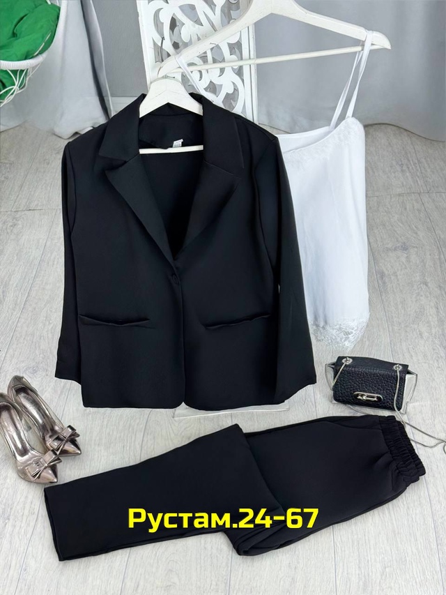 Костюм 23014797