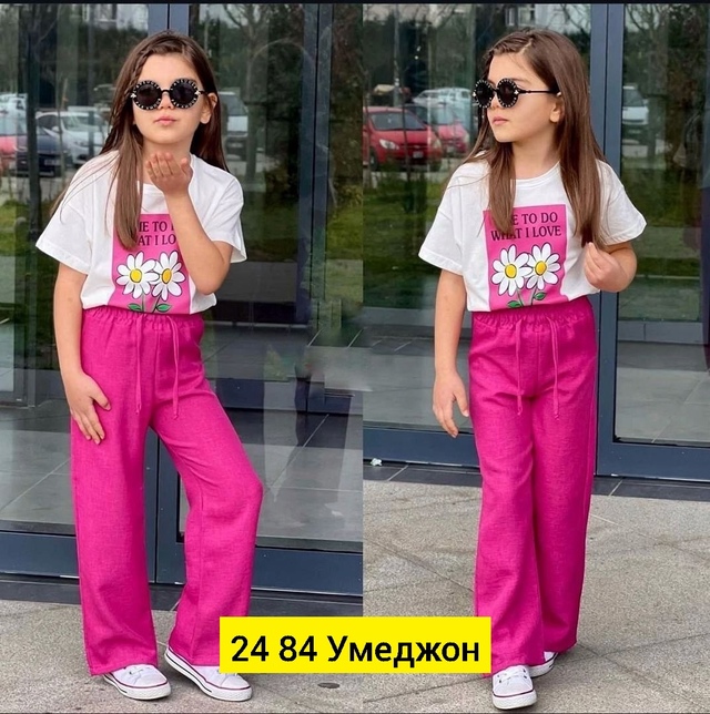 Костюм 23014343