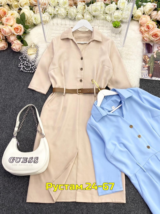 Платье 23014793