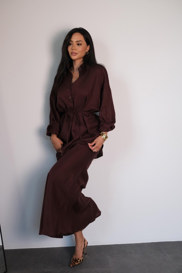 Костюм 23014486