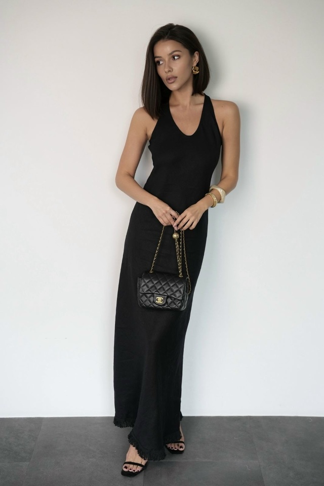 Платье 23014479