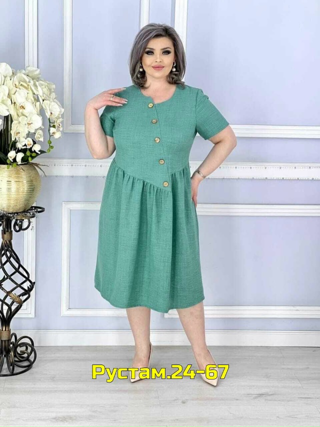 Платье 23014682