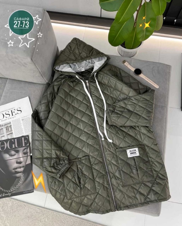 Куртка 23014865