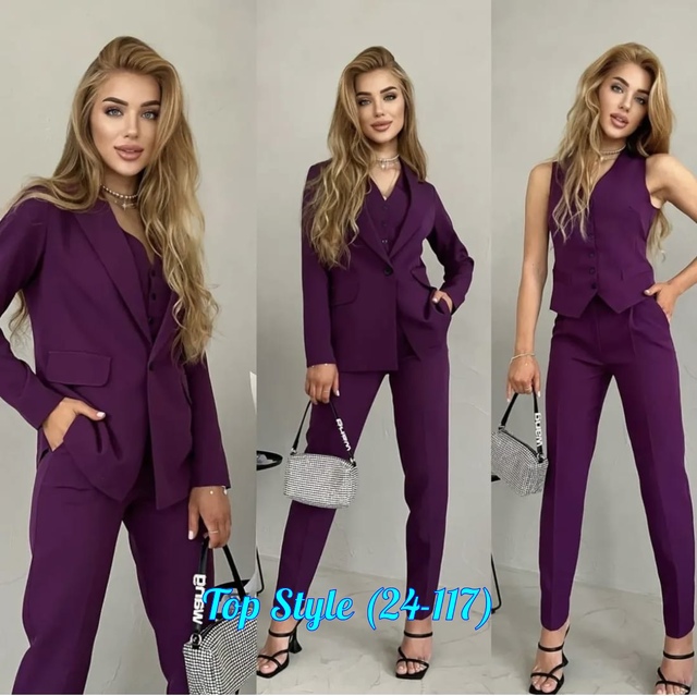 Костюм 23014518