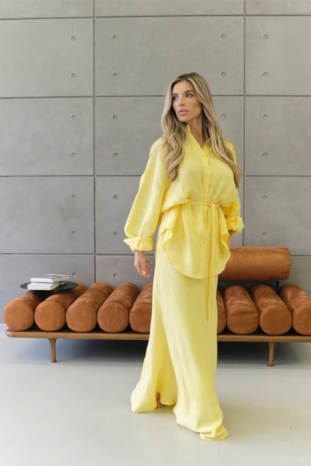 Костюм 23014483