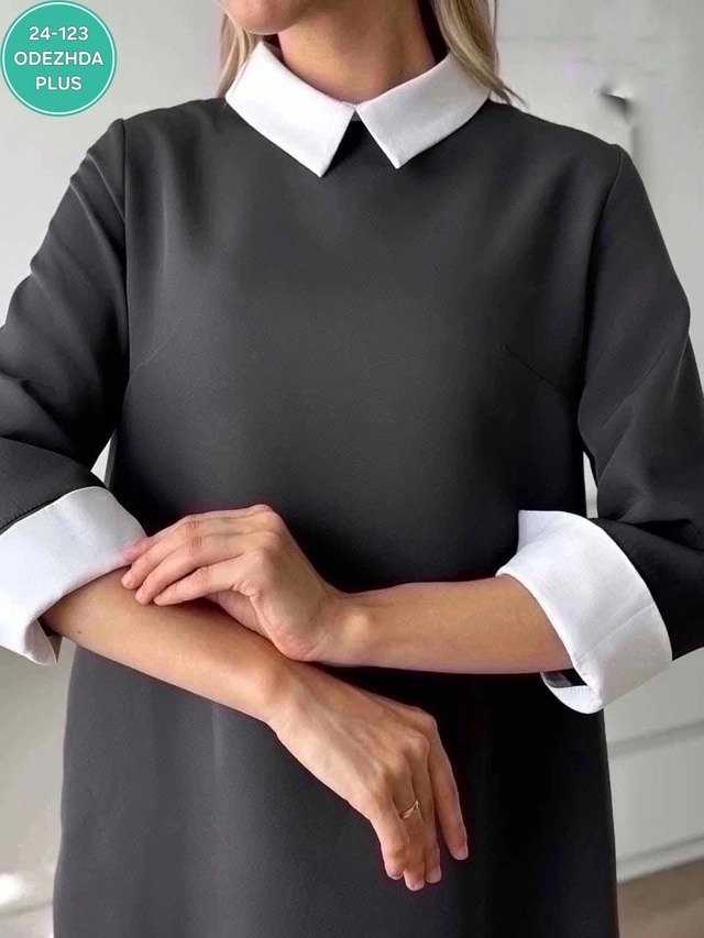 Платье 23014046