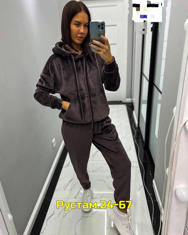 Костюм 23014877