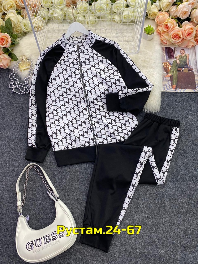 Костюм 23014570