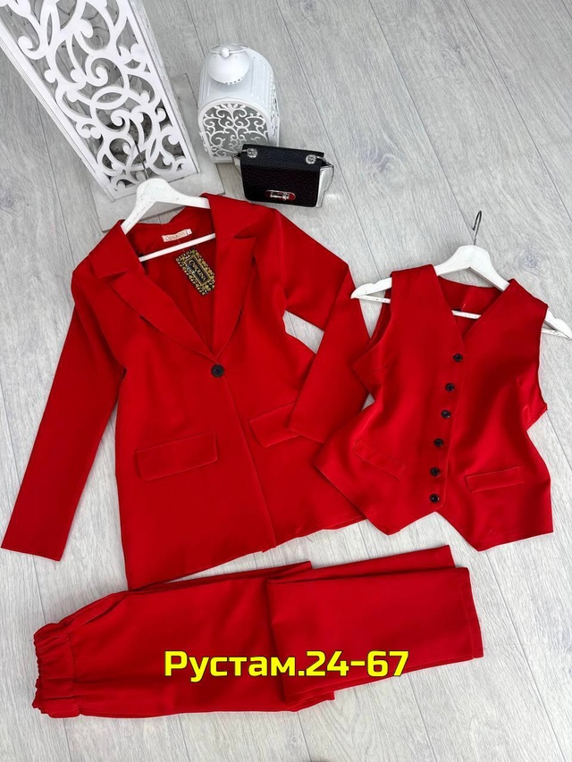 Костюм 23014566