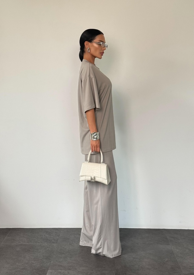 Костюм 23014488